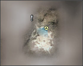 The Lost Temple #25 - The Hatreds Reaper - p. 2 - Secrets - Arcania: Gothic 4 Game Guide