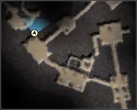 The Lost Temple #23 - The Hatreds Reaper - p. 2 - Secrets - Arcania: Gothic 4 Game Guide