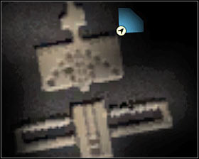 The Lost Temple #22 - The Hatreds Reaper - p. 2 - Secrets - Arcania: Gothic 4 Game Guide