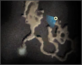 Central Silverlake #12 - The Hatreds Reaper - p. 1 - Secrets - Arcania: Gothic 4 Game Guide