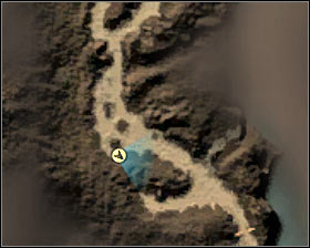 The Black Gorges #20 - Ancient Relics - p. 2 - Secrets - Arcania: Gothic 4 Game Guide