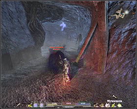 6 - Quests | Thorniara Side Quests - Thorniara - Arcania: Gothic 4 Game Guide