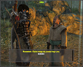 6 - Quests - p. 1 | The Black Gorges and the Jungle Side Quests - The Black Gorges and the Jungle - Arcania: Gothic 4 Game Guide