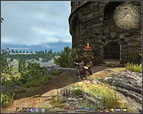 7 - Quests - p. 3 | Silverlake Side Quests - Silverlake - Arcania: Gothic 4 Game Guide