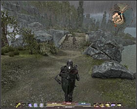 Quest giver: Welgard [North Silverlake - Silverlake] - Quests - p. 3 | Silverlake Side Quests - Silverlake - Arcania: Gothic 4 Game Guide