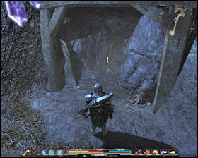 Quest giver: Khilian [North Silverlake] - Quests - p. 2 | Silverlake Side Quests - Silverlake - Arcania: Gothic 4 Game Guide