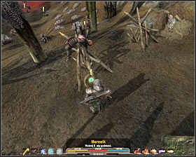 2 - Quests - p. 2 | Silverlake Side Quests - Silverlake - Arcania: Gothic 4 Game Guide