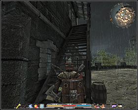 6 - Quests - p. 1 | North Stewark Side Quests - North Stewark - Arcania: Gothic 4 Game Guide