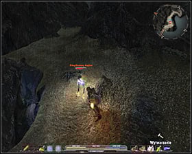 8 - Quests - p. 2 | Ending - Ending - Arcania: Gothic 4 Game Guide