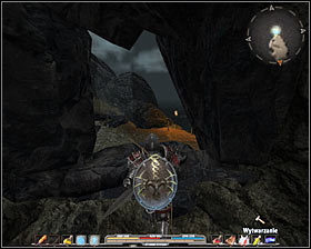 7 - Quests - p. 2 | Ending - Ending - Arcania: Gothic 4 Game Guide