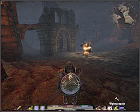 1 - Quests - p. 2 | Ending - Ending - Arcania: Gothic 4 Game Guide