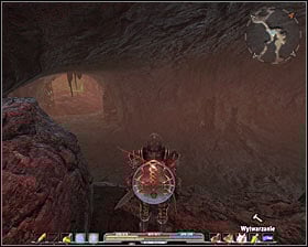 5 - Quests - p. 1 | Ending - Ending - Arcania: Gothic 4 Game Guide