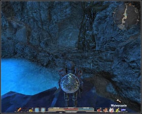 3 - Quests - p. 1 | Ending - Ending - Arcania: Gothic 4 Game Guide