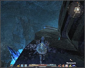 Quest giver: Xardas [Xardas Tower] - Quests - p. 1 | Ending - Ending - Arcania: Gothic 4 Game Guide