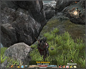 Temple district (M12B, 49) - Kill all cultist in the temple #1 and the barrier will be removed - Quests - p. 10 | Thorniara Main Quests - Thorniara - Arcania: Gothic 4 Game Guide