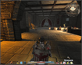 4 - Quests - p. 10 | Thorniara Main Quests - Thorniara - Arcania: Gothic 4 Game Guide