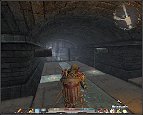 8 - Quests - p. 9 | Thorniara Main Quests - Thorniara - Arcania: Gothic 4 Game Guide