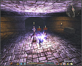 5 - Quests - p. 8 | Thorniara Main Quests - Thorniara - Arcania: Gothic 4 Game Guide