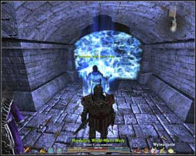 4 - Quests - p. 8 | Thorniara Main Quests - Thorniara - Arcania: Gothic 4 Game Guide