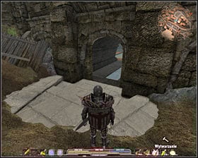 2 - Quests - p. 8 | Thorniara Main Quests - Thorniara - Arcania: Gothic 4 Game Guide