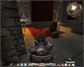 9 - Quests - p. 3 | Thorniara Main Quests - Thorniara - Arcania: Gothic 4 Game Guide