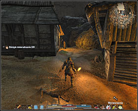 7 - Quests - p. 3 | Thorniara Main Quests - Thorniara - Arcania: Gothic 4 Game Guide