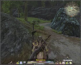 5 - Quests - p. 1 | Thorniara Main Quests - Thorniara - Arcania: Gothic 4 Game Guide