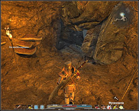 3 - Quests - p. 1 | Thorniara Main Quests - Thorniara - Arcania: Gothic 4 Game Guide