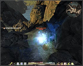 3 - Quests | Monastery Main Quests - Monastery - Arcania: Gothic 4 Game Guide