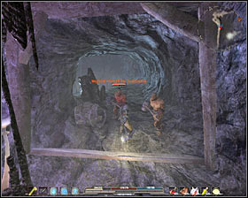 1 - Quests - p. 8 | Marshlands Main Quests - Marshlands - Arcania: Gothic 4 Game Guide