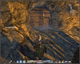 After dealing with them, attack Erhag #1 - Quests - p. 4 | Silverlake Main Quests - Silverlake - Arcania: Gothic 4 Game Guide