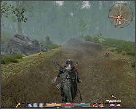 7 - Quests - p. 1 | Silverlake Main Quests - Silverlake - Arcania: Gothic 4 Game Guide