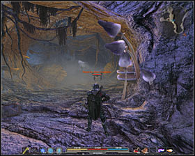 6 - Quests - p. 1 | Silverlake Main Quests - Silverlake - Arcania: Gothic 4 Game Guide