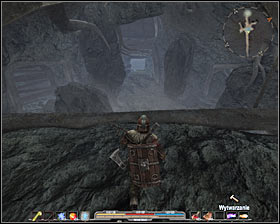 5 - Quests - p. 3 | North Stewark Main Quests - North Stewark - Arcania: Gothic 4 Game Guide