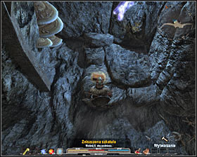 8 - Quests - p. 3 | South Stewark Main Quests - South Stewark - Arcania: Gothic 4 Game Guide