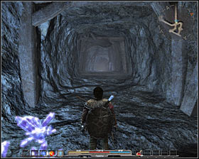 Quest giver: Lorn [South Stewark - Watchtower or South Stewark - Fishermans Hut] - Quests - p. 3 | South Stewark Main Quests - South Stewark - Arcania: Gothic 4 Game Guide