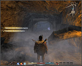 6 - Quests - p. 3 | South Stewark Main Quests - South Stewark - Arcania: Gothic 4 Game Guide