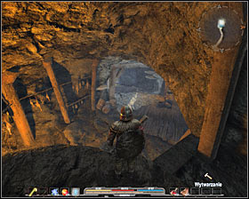 4 - Quests - p. 2 | South Stewark Main Quests - South Stewark - Arcania: Gothic 4 Game Guide