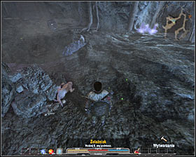 2 - Quests - p. 2 | South Stewark Main Quests - South Stewark - Arcania: Gothic 4 Game Guide