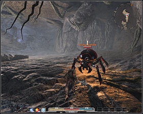 4 - Quests - p. 5 | Prologue - Prologue - Arcania: Gothic 4 Game Guide