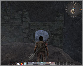 Quest giver: Lyrca [Feshyr] - Quests - p. 5 | Prologue - Prologue - Arcania: Gothic 4 Game Guide