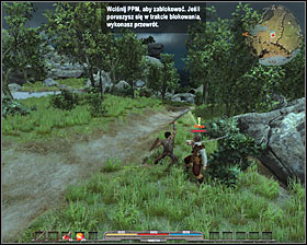 6 - Quests - p. 2 | Prologue - Prologue - Arcania: Gothic 4 Game Guide