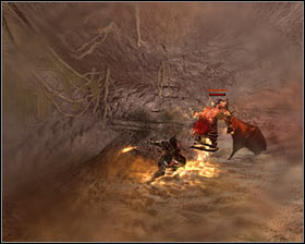 3 - Quests - p. 1 | Prologue - Prologue - Arcania: Gothic 4 Game Guide