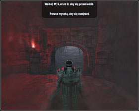 1 - Quests - p. 1 | Prologue - Prologue - Arcania: Gothic 4 Game Guide