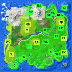 Taming Dodo - ARK: Farming creatures - most useful - Most useful dinosaurs - ARK Survival Evolved Guide