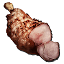 Cooked Prime Meat - ARK: Farming creatures - most useful - Most useful dinosaurs - ARK Survival Evolved Guide