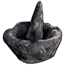 Level: 5 - ARK: Workplaces - useful engrams - The most useful engrams - ARK Survival Evolved Guide