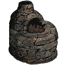 Level: 20 - ARK: Workplaces - useful engrams - The most useful engrams - ARK Survival Evolved Guide