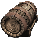 Level: 35 - ARK: Workplaces - useful engrams - The most useful engrams - ARK Survival Evolved Guide