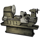 Level: 40 - ARK: Workplaces - useful engrams - The most useful engrams - ARK Survival Evolved Guide